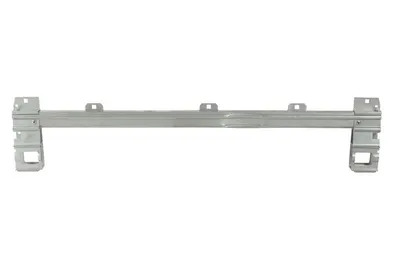 Acoperire fata potrivit BMW 1 F40, 2 Active Tourer F45, F46, 2 Gran Coupe F44, 2 Gran Tourer F46, X1 F48, X2 F39; MINI COUNTRYMAN F60 MINI CLUBMAN