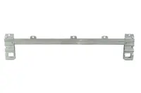 Acoperire fata potrivit BMW 1 F40, 2 Active Tourer F45, F46, 2 Gran Coupe F44, 2 Gran Tourer F46, X1 F48, X2 F39; MINI COUNTRYMAN F60 MINI CLUBMAN