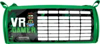Penar oval Lizzy Card Bossteam VR Gamer - Cu program