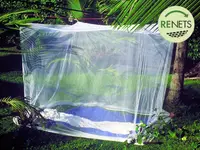 Plasa tantari Brettschneider Holiday Renets Box II