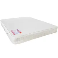 Saltea 1300x2000 SuperOrtopedica