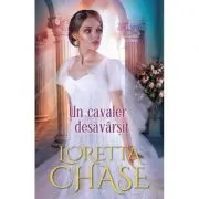 Un cavaler desavarsit