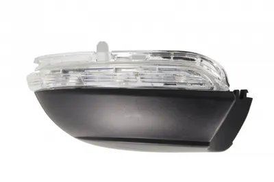 Semnalizator oglinda dreapta VW BEETLE, EOS, JETTA, PASSAT, SCIROCCO 2006-2016