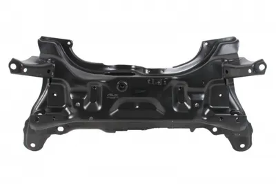 Suport Motor Potrivit Daihatsu Charade Viii; Toyota Yaris, Yaris Hatchback 1.0-1.8 08.05