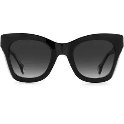 Carolina Herrera CH0015/S 08A/9O 50