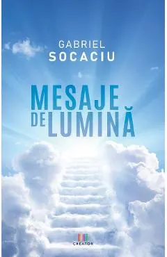 eBook Mesaje de lumina