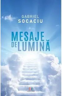 eBook Mesaje de lumina