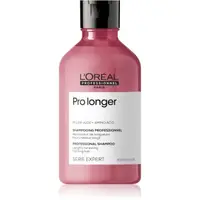 L’Oréal Professionnel Serie Expert Pro Longer sampon fortifiant pentru păr lung