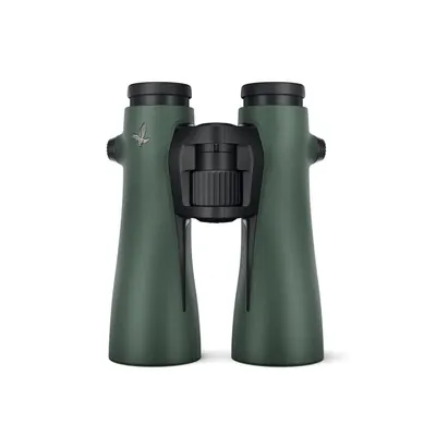 Binoclu Swarovski NL Pure 10x52, verde