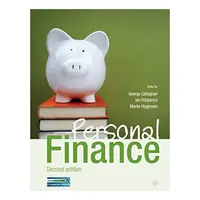 Personal Finance