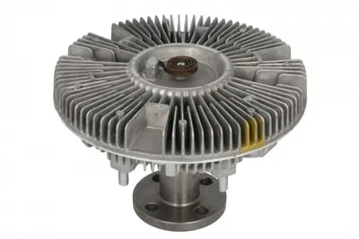 Cupla ventilator radiator potrivit CASE IH 7350 MAGNUM, 7350