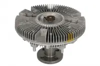 Cupla ventilator radiator potrivit CASE IH 7350 MAGNUM, 7350