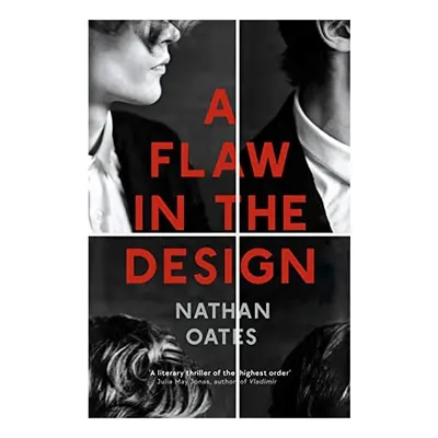 Flaw in the Design
