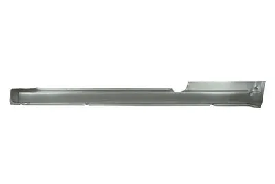 Prag auto stanga potrivit VW GOLF 2, JETTA 2 3D 1983-1992