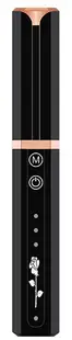Ondulator electric pentru gene cu Usb