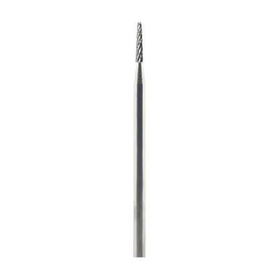 Capat de freza NailsUp Carbit Under Refill Remove