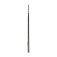 Capat de freza NailsUp Carbit Under Refill Remove