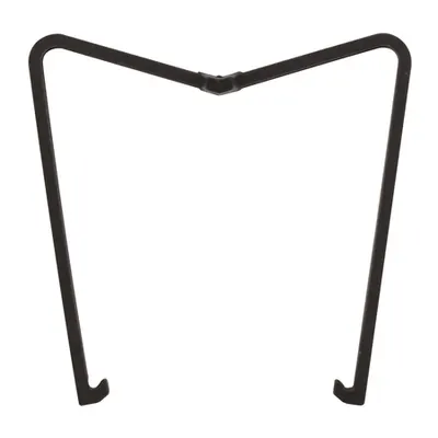 Clema de fixare pentru relee RP
