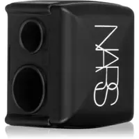 NARS Pencil Sharpener ascutitoare pentru creioane cosmetice