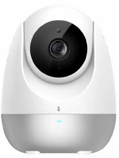Smart cameră și monitor pentru bebeluși 360 IPD706