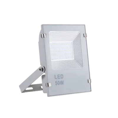 Proiector Led Alpha10 10w