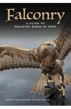 Falconry