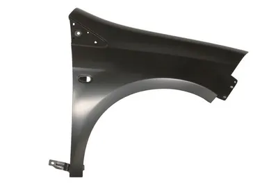 Aripa Dreapta Fata potrivit FIAT BRAVO II 2006-2014 - (cu orificii semnalizator)