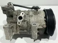 Compresor aer conditionat 447280-6583 Toyota Auris (2013-2015) 1.6 benzina 1ZRFAE