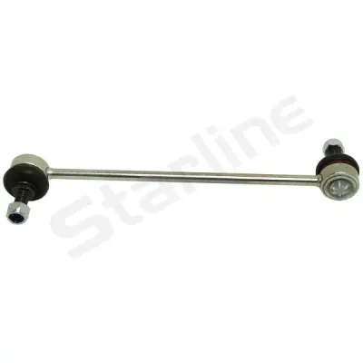 Brat/bieleta suspensie, stabilizator STARLINE 20.71.735