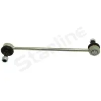 Brat/bieleta suspensie, stabilizator STARLINE 20.71.735