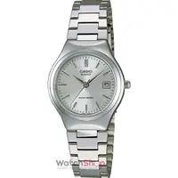 Ceas Casio CLASIC LTP-1170A-7A