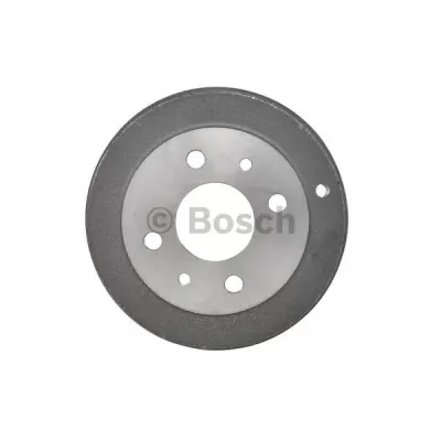 Tambur frana BOSCH 0 986 477 083