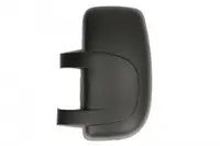 Capac oglinda stanga negru NISSAN INTERSTAR; OPEL Movano; RENAULT MASTER intre 2004-2010
