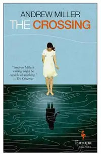 The Crossing
