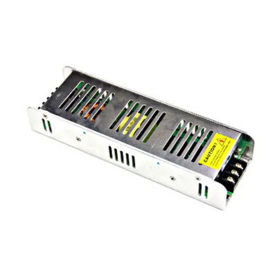 LED Power supply 25W 12V 2.1A IP20