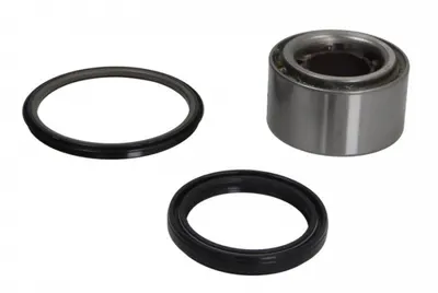 Kit rulment roata Fata Dreapta Stanga (41x68x40) potrivit SUZUKI GRAND VITARA I, GRAND VITARA II, JIMNY, SAMURAI, SPLASH, SWIFT II, SWIFT III, VITARA, X-90, XL7 1.2-3.6 04.88