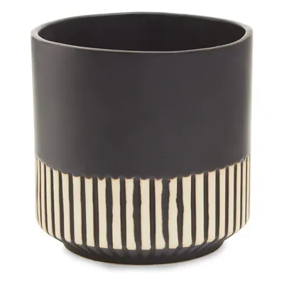Ghiveci decorativ din gresie ø 15 cm Kiso – Premier Housewares