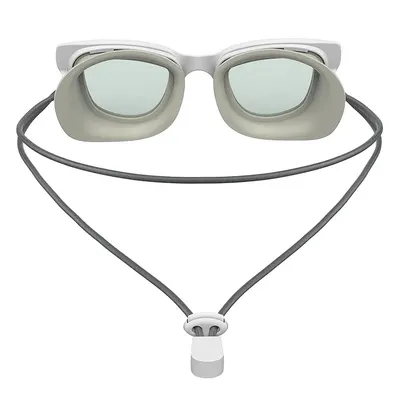 Ochelari De Înot NATAȚIE Speedo Sunny G Pop Seasiders Copii