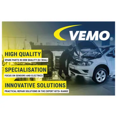 Modul semnalizare VEMO V25-71-0020