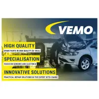 Modul semnalizare VEMO V25-71-0020