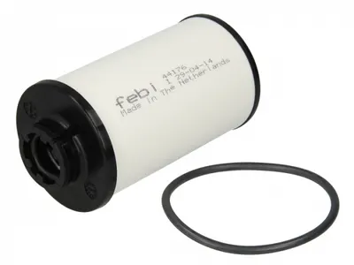 Filtru Hidraulic Cutie Viteze (6 Viteze) Audi A1, A3, Q3, Tt; Seat Alhambra, Altea, Altea Xl, Ateca, Leon, Leon Sc, Leon St, Toledo Iii; Skoda Kodiaq, Octavia Ii, Octavia Iii, Superb Ii 1.0-3.6 Dupa 2