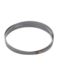 Panza pentru ferastrau cu banda BiFlex 2360 x 20 x 0,9 - 14 TpI