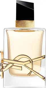 Yves Saint Laurent Apă de parfum Libre, 50 ml