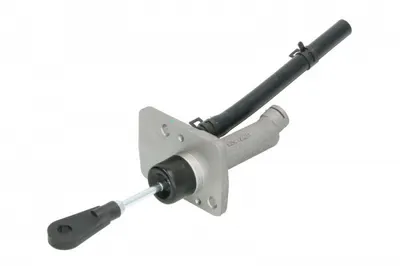 Pompa centrala ambreiaj (15,87mm) potrivit HYUNDAI ELANTRA IV, I30; KIA CEE D 1.4LPG 1.6 1.6D 12.06-12.23