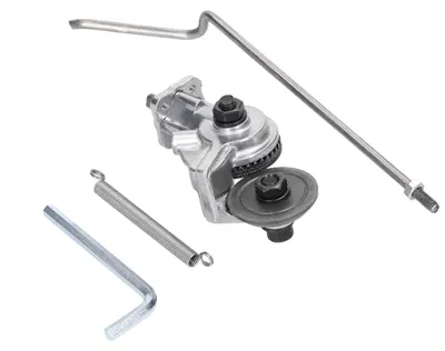 Adaptor bormasina cutter pentru taiat otel/aliaj/ tabla MX1014