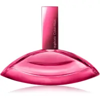 Calvin Klein Euphoria Magnetic Elixir parfum intense pentru femei 30 ml