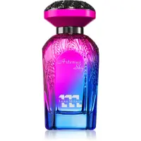 Luka Milano Artemus Sky Eau de Parfum pentru femei 100 ml