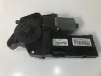 Motoras macara geam dreapta fata 807302821r Renault Megane 3 facelift (2012-2016)