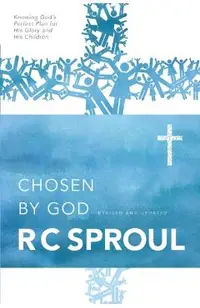 Chosen by God