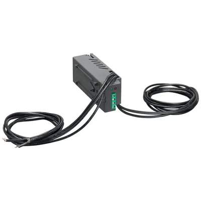 Fuse Monitor Module. Rated Tensiune 120...240v
